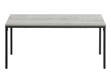 Table, Rectangular, Contemporary & Modern Stylish Design