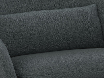 Elmont - Hand Constructed Accent Chair