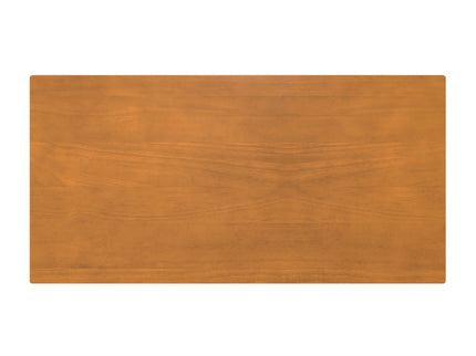 Harper - Handcrafted Desk
