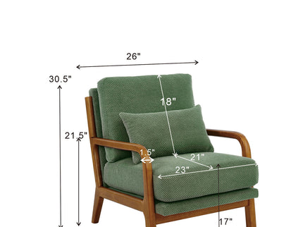 Lounge Chair