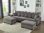 Dark Gray