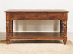 Light Brown / Coffee Tables