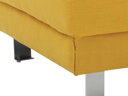 Contemporary Ottoman For Living Rooms