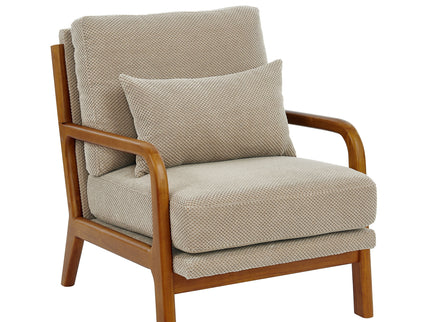 Lounge Chair