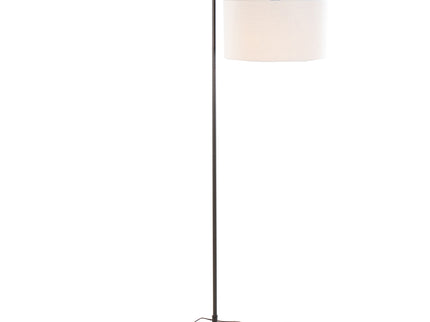 Puck - Contemporary Floor Lamp