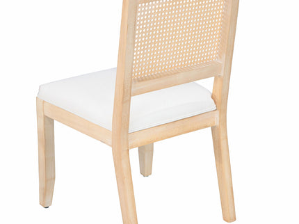 Kitchen & Dining Room Chairs (Set of 2)