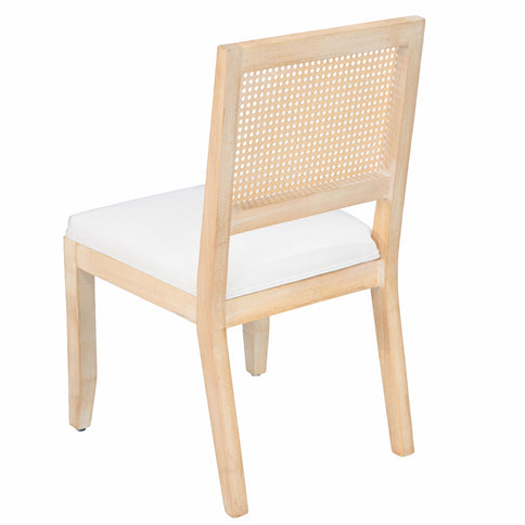 Kitchen & Dining Room Chairs (Set of 2)