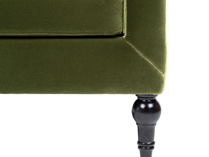 Josephine - Upholstered Accent Chair