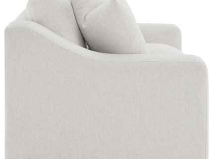 Chelan - Sloped Arm Loveseat