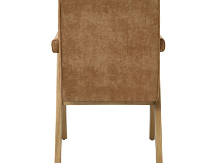 Zoey - Dining Set