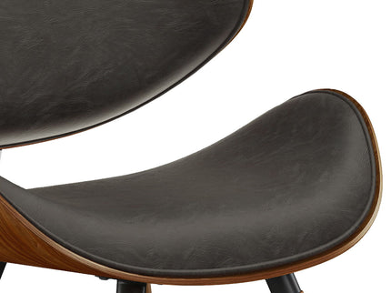 Marana - Mid Century Modern Dining Chair
