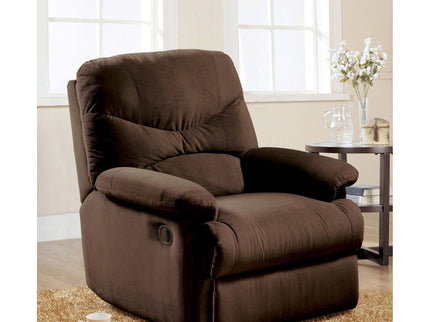 Arcadia - Micro Motion Glider Recliner