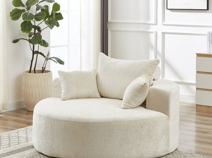 Single Sleeper Chair For Living Room