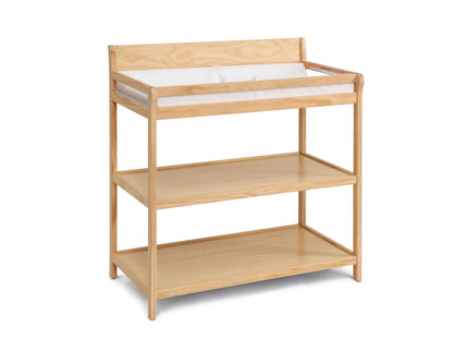 Shailee - Changing Table
