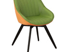 Green / 2 Pieces