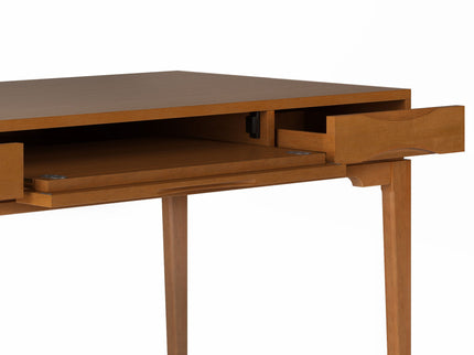 Harper - Handcrafted Desk