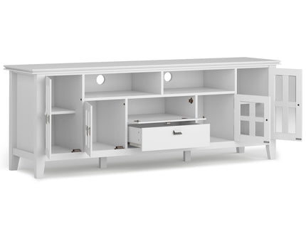Artisan - TV Media Stand