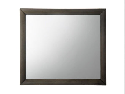 Ireland - Contemporary Design Mirror