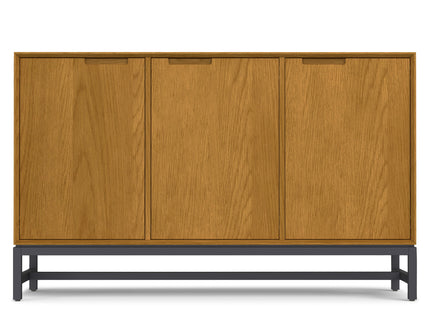 Banting - Door Sideboard Buffet