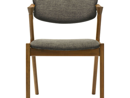 Marcella - Dining Set With Chairs