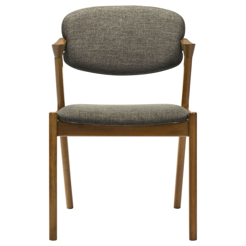 Marcella - Dining Set With Chairs