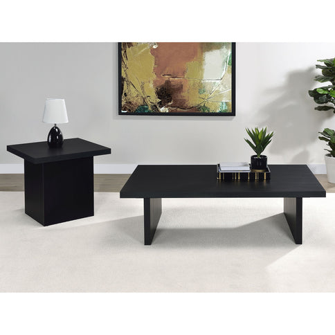 Exeter - Square Table