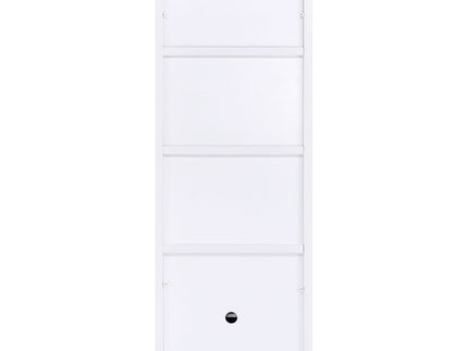Stott - 3 Shelf Media Tower