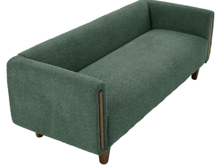 Modern 3 Seater Sofa