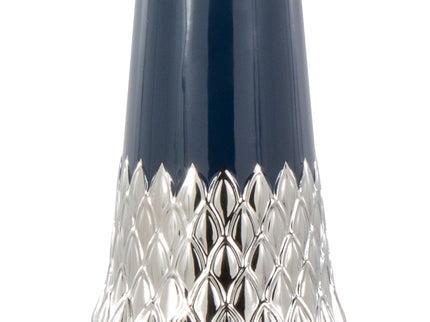 Penelope - Contemporary Table Lamp Body