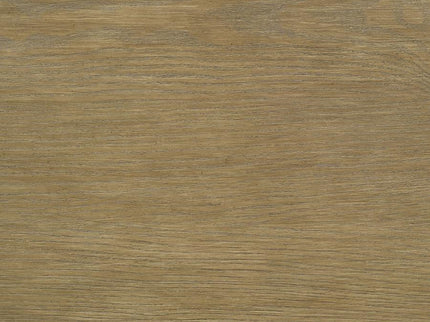 Arini Rattan Cane 2-door TV Stand Media Console Sand Wash