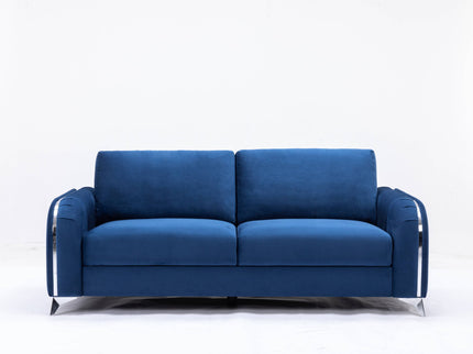 Wenona - Modern Elegance Sofa
