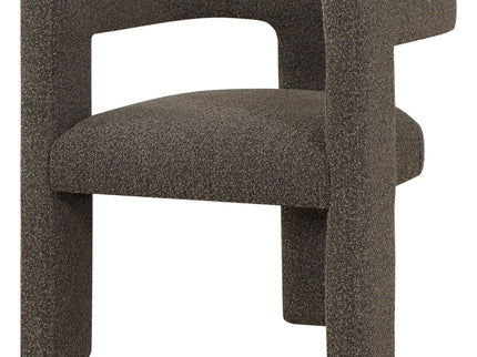 Mckinley - Accent Side Chair