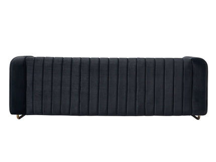 Contemporary Sofa Couch For Living Room