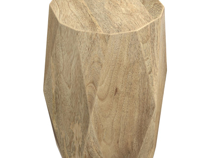 Judson - Side Table