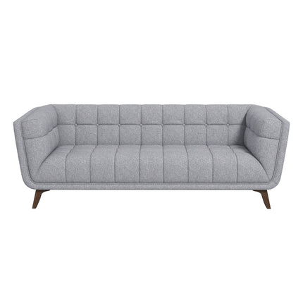 Collection image for: Living Room > Sofas