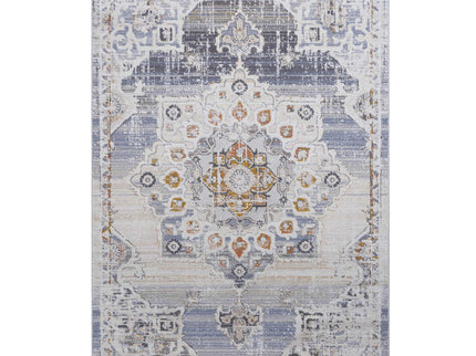 Payas - Medallion Area Rug