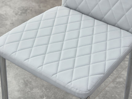 Modern Dining Chairs For Home