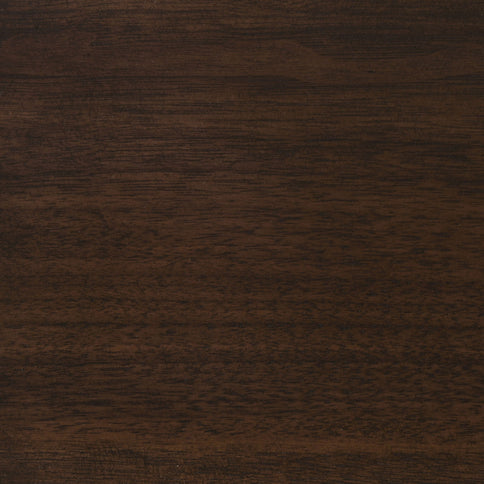 Wawona - Rectangular Dining Table Set