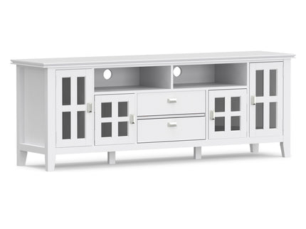 Artisan - TV Media Stand
