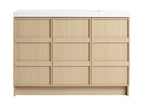Light Brown / 47.3