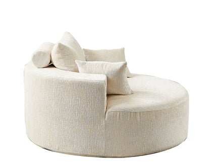 Single Sleeper Chair For Living Room