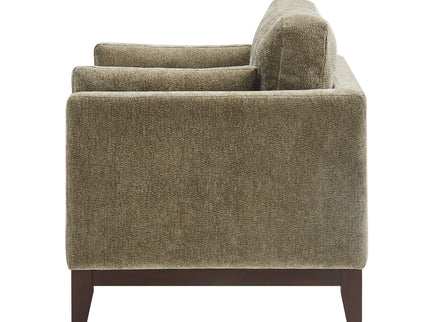 Chios - Arm Chair