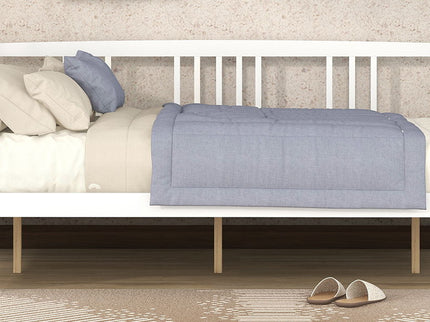 Multifunctional Modern Daybed