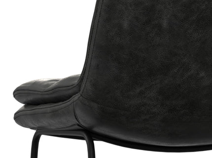 Danika - Bar Stool (Set of 2)