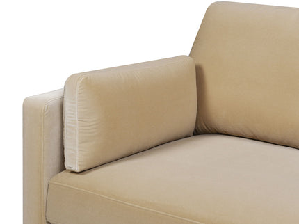 Knox - Modern Farmhouse Sofa