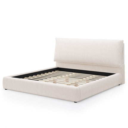Collection image for: Bedroom