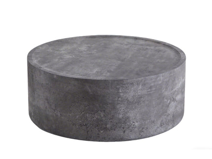 Round Table For Living Room
