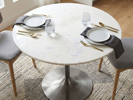 Osborne - Dining Table
