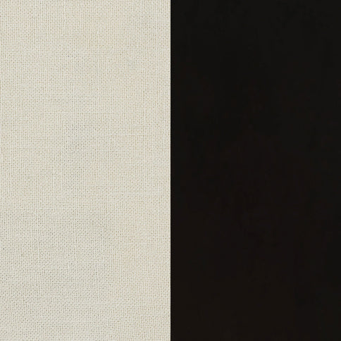 Button Tufted Side Chairs (Set of 2) - Beige