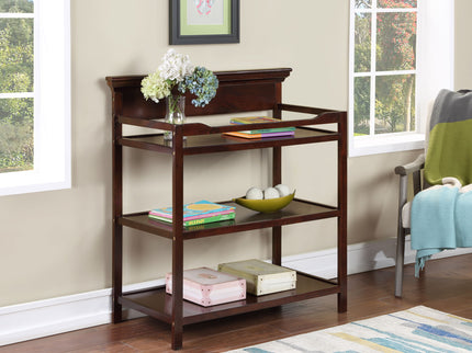 Universal - Changing Table